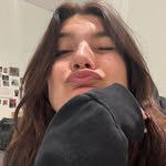 Alix Putman 🦈 - @alix_putman_ - Instagram