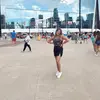 alixPutmanJohnson25 - @alixputmanjohnson25 - TikTok