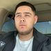 Allen Putman - Facebook