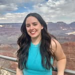 Allie Putman - @allieputman - Instagram