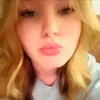 Allie_putman𖣂 - @allie_putman21 - TikTok