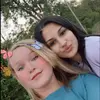allieputman370 - @allieputman1 - TikTok