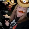 Allieputman - @gofuckyourself407 - TikTok