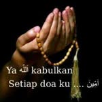 Alput Mandiri - @alputmandiri - Instagram