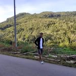 ALPUTMAN - @alputman_2389 - Instagram