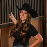 Alyssa Putman - @alyssa.putman1 - Instagram
