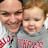 Alyssa Putman - @alyssa.putman - TikTok