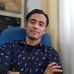 Bang AL Putman - Facebook