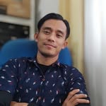 Bang AL Putman - @alputman89 - Instagram
