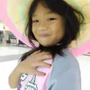 KM ALPutman89 - @bangalputman - TikTok