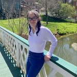 Lexi - @alexis.putman2005 - Instagram