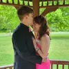 lexi - @alexis_putman2005 - TikTok