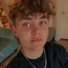 lil_daddy98 - @allyputman - TikTok
