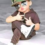 Mandyal Put - @putmandyal - Instagram