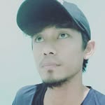 Muhammad Ali - @alputman_89 - Instagram