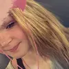 Not alone anymore ❤️❤️ - @allieputman20 - TikTok