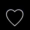 A - @alison._.putnam - TikTok