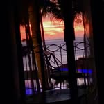 Al Putnam - @al.putnam - Instagram