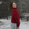 alaynaputnam - @alaynaputnam - TikTok