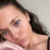 Allex Putnam - @allexputnam - TikTok