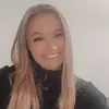 ally - @ally_putnam - TikTok