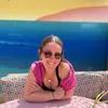 Ally Putnam - @allyputnam1 - TikTok