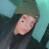 Ally Putnam - @allyxputnamm - TikTok