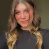 alysa - @alysa..putnam - TikTok