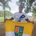 Carlos Alberto Aroca Putna - Facebook