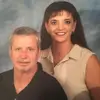 Jane ONeal Putnam - @janeonealputnam - TikTok