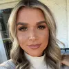 Samantha Lynn - @samanthaalputnam - TikTok