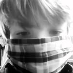 0% - @alpyennnn_ - Instagram