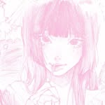 ꪖ꠸᥅ꪖꪖ - @___.alpyerrc - Instagram