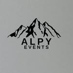 A L P Y   E V E N T S ⛰️ - @alpyevents - Instagram