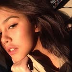 ||'agn - @alpyegn - Instagram
