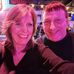 Al Pye - Facebook