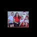 Alana Pye - Facebook