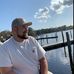 Albert Pye - Facebook