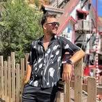 Albert Szabó - @alpye.269 - Instagram