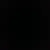 Alee - @alepye - TikTok