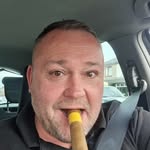 Alex Pye - @alpye72 - Instagram