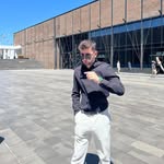 Alp - @alp_yentur07 - Instagram