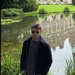 alp - @alpyener0 - Instagram
