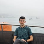 alp - @alpyens0 - Instagram