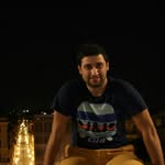 Alp Çağatay Yenilmez - @alp_yenilmez - Instagram