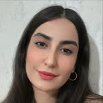 @alp_yegane - Instagram