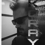Alp Yeşil - @alpye_sil - Instagram