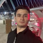 Alp Yeşil - @alp.yesil - Instagram