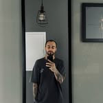 alp yesilgul - @a.lpyesilgul - Instagram