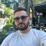 ALP YETİM - @alpyetimm - Instagram